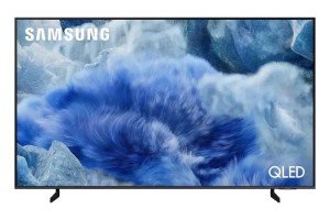 Телевизор Samsung QE55Q8F Телевизор Samsung QE55Q8F