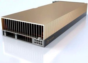 Видеокарта PCIE16 RTX 6000 ADA 48GB 900-5G133-2550-000 BOX NVIDIA