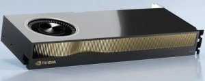Видеокарта PCIE16 RTX 6000 ADA 48GB 900-5G133-2550-000 BOX NVIDIA