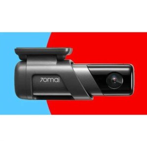 Видеорегистратор 70mai Dash Cam M500 128Gb Видеорегистратор 70mai Dash Cam M500 128Gb
