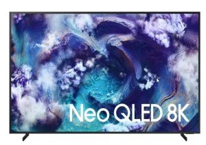 Телевизор Samsung QE85QN900FAUXRU (Производитель: Словакия) Телевизор Samsung QE85QN900FAUXRU (Производитель: Словакия)