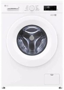 Стиральная машина LG F2Y1NS3W Стиральная машина LG F2Y1NS3W