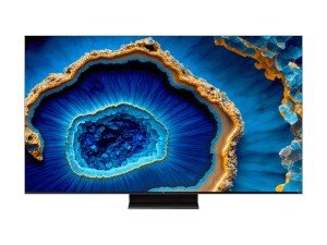 Телевизор TCL 55C755 Телевизор TCL 55C755
