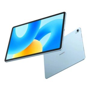 Планшет MATEPAD 11.5" WIFI+KB 8/256GB BTRK-W09 BLUE HUAWEI