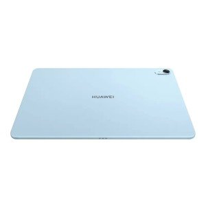 Планшет MATEPAD 11.5" WIFI+KB 8/256GB BTRK-W09 BLUE HUAWEI