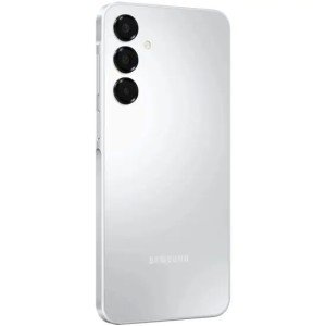 Мобильный телефон GALAXY A16 4/128GB SM-A165FZADMEA GRAY SAMSUNG