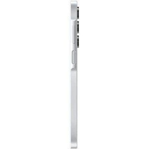 Мобильный телефон GALAXY A16 4/128GB SM-A165FZADMEA GRAY SAMSUNG