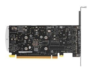 Видеокарта PCIE16 T1000 8GB GDDR6 BLK 900-5G172-2270-000 NVIDIA