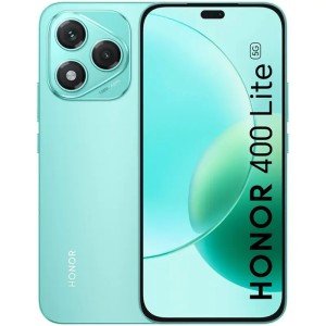 Смартфон Honor 400 Lite 8/256Gb Marrs Green Смартфон Honor 400 Lite 8/256Gb Marrs Green