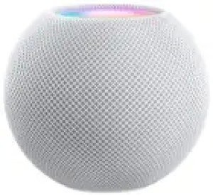 Умная колонка Apple HomePod mini Белый Умная колонка Apple HomePod mini Белый