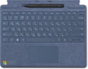 Лазерная гравировка клавиатуры Microsoft Surface Лазерная гравировка клавиатуры Microsoft Surface