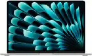 Ноутбук Apple MacBook Air 15 (M3, 24 Gb, 2 Tb SSD) Серебристый Ноутбук Apple MacBook Air 15 (M3, 24 Gb, 2 Tb SSD) Серебристый