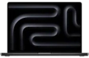 Ноутбук Apple MacBook Pro 16 2023 M3 Max/16CPU/40GPU/48GB/1TB/Space Black (MUW63) Ноутбук Apple MacBook Pro 16 2023 M3 Max/16CPU/40GPU/48GB/1TB/Space Black (MUW63)