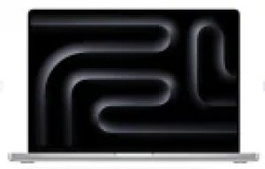 Ноутбук Apple MacBook Pro 16 2023 M3 Pro/12CPU/18GPU/36GB/512GB/Silver (MRW63) Ноутбук Apple MacBook Pro 16 2023 M3 Pro/12CPU/18GPU/36GB/512GB/Silver (MRW63)