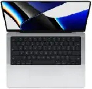 Ноутбук Apple MacBook Pro 14 (M2 Max, 32 Gb, 1Tb SSD) Серебристый (MPHK3) Ноутбук Apple MacBook Pro 14 (M2 Max, 32 Gb, 1Tb SSD) Серебристый (MPHK3)