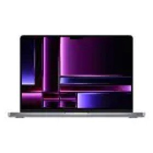 Ноутбук Apple MacBook Pro 16 (2023) Space Gray MNWA3 (M2 Max 12C CPU, 38C GPU, 32GB, 1TB SSD) Ноутбук Apple MacBook Pro 16 (2023) Space Gray MNWA3 (M2 Max 12C CPU, 38C GPU, 32GB, 1TB SSD)