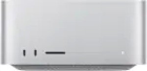 Системный блок Apple Mac Studio, M2 Ultra/128Gb/24CPU/60GPU 1TB Silver (Z17Z00072) Системный блок Apple Mac Studio, M2 Ultra/128Gb/24CPU/60GPU 1TB Silver (Z17Z00072)