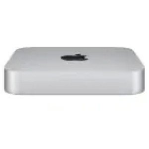 Apple Mac mini M2 (8C CPU / 10C GPU), 8 ГБ, SSD 256 ГБ Silver MMFJ3 Apple Mac mini M2 (8C CPU / 10C GPU), 8 ГБ, SSD 256 ГБ Silver MMFJ3