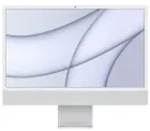 Моноблок iMac 24 2023 (Apple M3, 8c CPU, 10c GPU) 24GB, 2TB SSD Моноблок iMac 24 2023 (Apple M3, 8c CPU, 10c GPU) 24GB, 2TB SSD