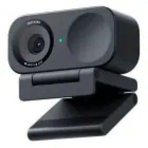 Веб-камера Insta360 Link 2c Веб-камера Insta360 Link 2c