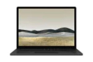 Ноутбук Microsoft Surface Laptop 5 15 RIP-00026 (Intel Core i7 1265U/15/2496x1664/16GB/ 512GB SSD/DVD нет/Iris Xe Graphics G7 96EUs/Wi-Fi/Bluetooth/Windows 11 Home) Matte Black Ноутбук Microsoft Surface Laptop 5 15 RIP-00026 (Intel Core i7 1265U/15/2496x1664/16GB/ 512GB SSD/DVD нет/Iris Xe Graphics G7 96EUs/Wi-Fi/Bluetooth/Windows 11 Home) Matte Black