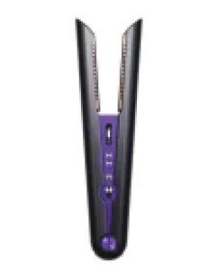 Выпрямитель Dyson Corrale HS03 Black/Purple Выпрямитель Dyson Corrale HS03 Black/Purple
