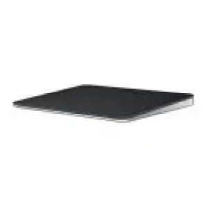 Трекпад Apple Magic Trackpad 2 Black MMMP3 Трекпад Apple Magic Trackpad 2 Black MMMP3