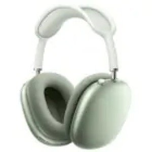 Беспроводные наушники Apple AirPods Max Green Беспроводные наушники Apple AirPods Max Green