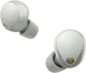 Наушники Sony WF-1000XM5, бежевый Наушники Sony WF-1000XM5, бежевый