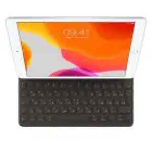 Клавиатура для iPad Apple Smart Keyboard iPad 10.2/ Air 10.5 (MX3L2LL/A) Клавиатура для iPad Apple Smart Keyboard iPad 10.2/ Air 10.5 (MX3L2LL/A)