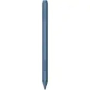 Стилус Microsoft Surface Pen для Surface Pro (Ice Blue) EYU-00049 Стилус Microsoft Surface Pen для Surface Pro (Ice Blue) EYU-00049