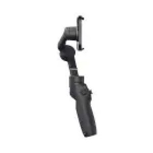 Электрический стабилизатор DJI Osmo Mobile 6 Электрический стабилизатор DJI Osmo Mobile 6