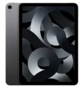 Планшет Apple iPad Air 2022 256Gb Wi-Fi + Cellular Space Gray серый космос Планшет Apple iPad Air 2022 256Gb Wi-Fi + Cellular Space Gray серый космос