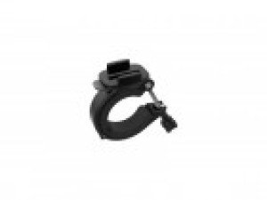 Крепление на каркас/трубу/раму 35-63 мм GoPro Large Tube Mount (AGTLM-001) Крепление на каркас/трубу/раму 35-63 мм GoPro Large Tube Mount (AGTLM-001)