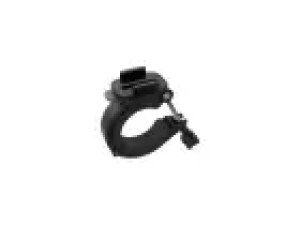 Крепление на каркас/трубу/раму 35-63 мм GoPro Large Tube Mount (AGTLM-001) Крепление на каркас/трубу/раму 35-63 мм GoPro Large Tube Mount (AGTLM-001)