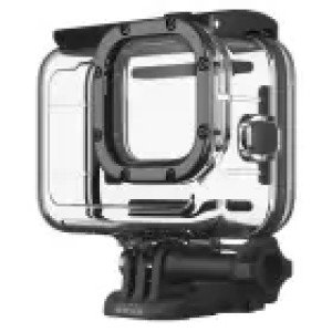 Аквабокс GoPro ADDIV-001 черный Водонепроницаемый бокс для камеры GoPro 9/10/11/12 Protective Housing ADDIV-001 Аквабокс GoPro ADDIV-001 черный Водонепроницаемый бокс для камеры GoPro 9/10/11/12 Protective Housing ADDIV-001