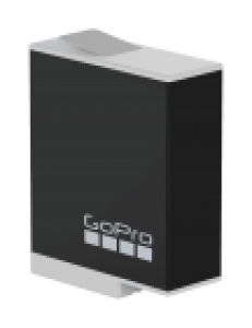Аккумулятор для камеры GoPro HERO9 и HERO10 и HERO11 ENDURO Battery |ADBAT-011| Аккумулятор для камеры GoPro HERO9 и HERO10 и HERO11 ENDURO Battery |ADBAT-011|