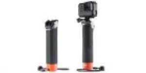 Монопод-поплавок GoPro The Handler AFHGM-002 Монопод-поплавок GoPro The Handler AFHGM-002