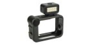 Световой модуль Light Mod для GoPro HERO8/9/10/11 Световой модуль Light Mod для GoPro HERO8/9/10/11