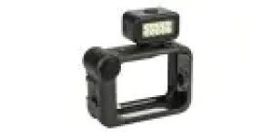 Световой модуль Light Mod для GoPro HERO8/9/10/11 Световой модуль Light Mod для GoPro HERO8/9/10/11