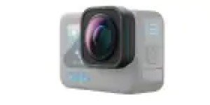 Модульная линза для камеры HERO12 GoPro MAX Lens Mod 2.0 Модульная линза для камеры HERO12 GoPro MAX Lens Mod 2.0