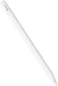 Стилус Apple Pencil (USB-C) Стилус Apple Pencil (USB-C)