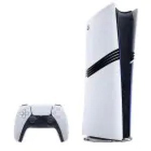 Игровая приставка Sony PlayStation 5 Pro Игровая приставка Sony PlayStation 5 Pro