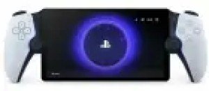 Игровая приставка PlayStation Portal Игровая приставка PlayStation Portal