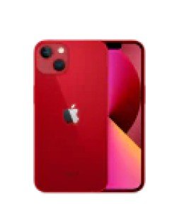 Смартфон Apple iPhone 13 512GB Red Красный Смартфон Apple iPhone 13 512GB Red Красный