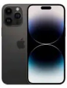 Смартфон Apple iPhone 14 Pro 1TB Space Black черный космос Смартфон Apple iPhone 14 Pro 1TB Space Black черный космос