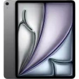 Планшет Apple iPad Air 13 (2024) Wi-Fi 1TGb Space Gray (MV2P3) Серый космос Планшет Apple iPad Air 13 (2024) Wi-Fi 1TGb Space Gray (MV2P3) Серый космос