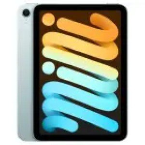 Планшет Apple iPad mini (2024) 512Gb Wi-Fi Blue (Синий) Планшет Apple iPad mini (2024) 512Gb Wi-Fi Blue (Синий)