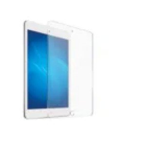 Защитное стекло для iPad Mini 7 (2024)