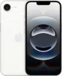Смартфон Apple iPhone 16e 512GB White Белый Esim Смартфон Apple iPhone 16e 512GB White Белый Esim